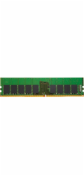 Paměť serveru Kingston DDR4, 32 GB, 2666 MHz, CL19 (KTD-PE426E/32G)