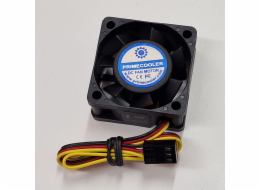 PRIMECOOLER PC-4020L12C SuperSilent