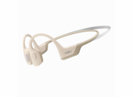 Shokz OpenRun Pro Mini, sluchátka
