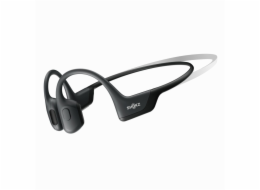 Shokz OpenRun Pro Mini, sluchátka