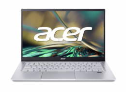 ACER Swift X 14" FHD 5825U/16/512/3050/W11 str