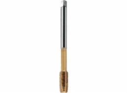 Flatar Threadder M22X1.5 DIN-374B (6H) HSSE Tin 800X