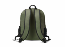 DICOTA BASE XX B2 15.6” Olive Green (D31965) Dicota BASE XX B2 15.6” olivově zelená