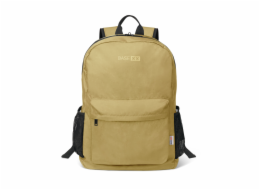 DICOTA BASE XX B2 15.6” Camel Brown (D31966) Dicota BASE XX B2 15.6” světle hnědá