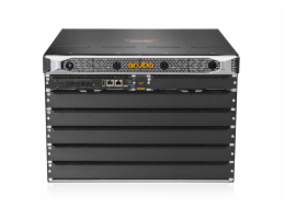 Aruba&nbsp;6405&nbsp;v2&nbsp;Switch
