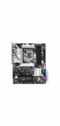 ASRock MB Sc LGA1700 B760 PRO RS, Intel B760, 4xDDR5, 1xDP, 1xHDMI