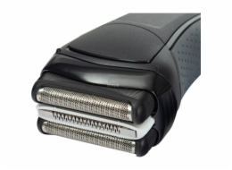 Braun Series 3 Proskin - 3000s