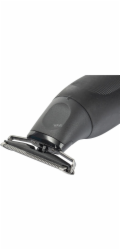 Braun Series XT 5200  Face+Body+Travel