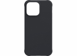 UAG UAG Dot [U] pro iPhone 14 Pro Max kompatibilní s MagSafe marshmallow