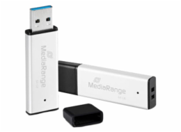 Vysoce výkonný 64 GB, USB flash disk