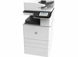 Fixační jednotka HP pro CLJ E87640 E87650