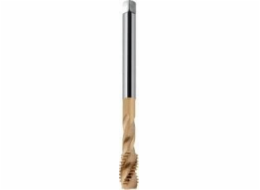 Fanar THREAD M 3 DIN-376C R40 (6H) HSSE TIN 800X