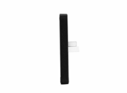 Tesla Smart Dehumidifier XL Filter