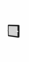 Tesla Smart Dehumidifier XL Filter