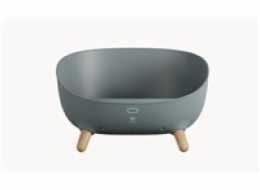 Tesla Smart Pet Sofa PS300