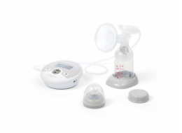 Elektrická odsávačka mléka Baby Ono NURSE PRO