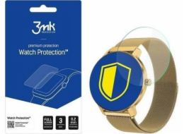 3MK Hybrid Glass 3MK Flexibleglass Watch Bemi Ari