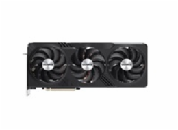 GIGABYTE VGA AMD Radeon RX 7900 XT GAMING OC 20G, 20G GDDR6, 2xDP, 2xHDMI