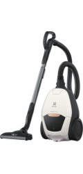 Electrolux PD82-ALRG