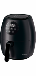 Sencor SFR 5030BK 