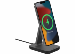 Indukční nabíječka Zagg International Mophie Snap+ (401309746)