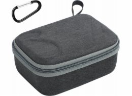 SunnyLife Cover Holster Case pro DJI Osmo Action 3 / Oa3-b510-d