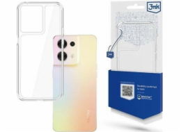 3MK  Armor Case Oppo Reno 8 5G