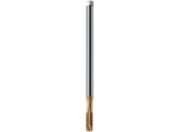 Fanar THREAD M16 DIN-376B EL (6H) HSSE TN 800X Fanar THREAD M16 DIN-376B EL (6H) HSSE TN 800X
