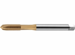 Fanar THREAD M 8 DIN-371B (6G) HSSE TN 800X