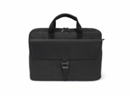DICOTA Bag STYLE for Microsoft Surface