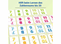 Penalta pro Ravensburger! Junior, karetní hra