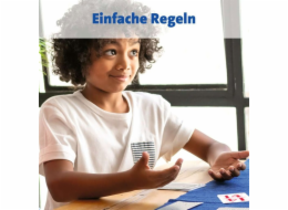 Ravensburger penalta!, karetní hra