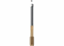Fanar THREAD M10 DIN-376C (6H) HSSE TIN 800X