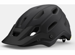 Giro helmy MTB Giro Zdroj Integrované MIPS MIPS MIPS BLACK FAIL SIZE M (55-59 cm) (nové)