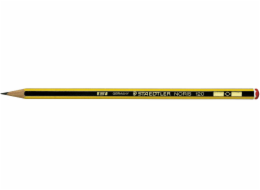 Technická tužka Staedtler 2H NORIS (ST1037)