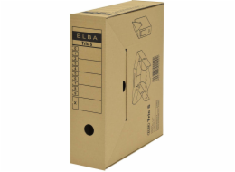 Elba ARCH. BOX ELBA 100552625 TRIC S - 100552625