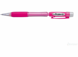Pentel Automatic Pencil Pink (AX125)