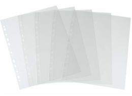 Nabídkový list Biurfol A4 tvrdý U 25 kusů (OF-37)