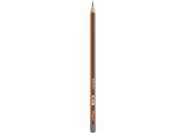 Mapované tužky BlackPeps B (3154148500247)
