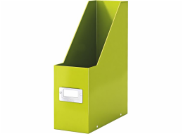 Leitz Click & Store držák na dokumenty, časopisy (10K267D)