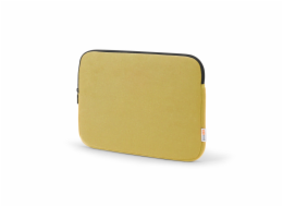 DICOTA BASE XX Sleeve 13-13.3" Camel Brown D31969 DICOTA BASE XX Sleeve 13-13.3" Camel Brown