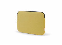 Base XX - Pouzdro na notebook - 14" - 14.1" - velbloudí hněď
