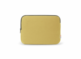 Base XX - Pouzdro na notebook - 15" - 15.6" - velbloudí hněď