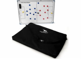 Taška na taktické desky YakimaSport 60x90cm Yakimasport 100261 *xv