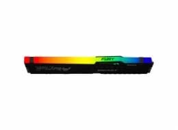 DIMM 32 GB DDR5-6000 , Arbeitsspeicher