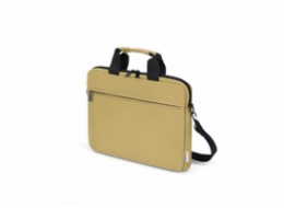 DICOTA BASE XX Slim Case 13-14.1" Camel Brown D31960 DICOTA BASE XX Slim Case 13-14.1" Camel Brown