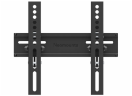 Neomounts  WL35-350BL12/Držák displeje/na stěnu/24-55"/sklopný/zamykatelný/VESA 200X200/nosn. 25kg/černý