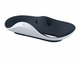 PS5 - PS VR2 Charging Station