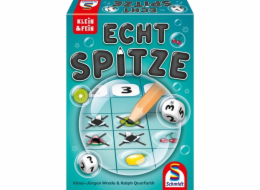 Schmidt Spiele Opravdu skvělá hra v kostky