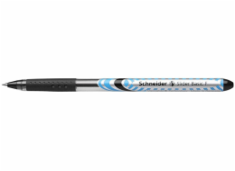 Schneider Schneider Slider Basic F pero černé (151001)